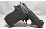 Phoenix Arms ~ Model HP25A ~ .25 ACP - 1 of 3