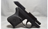 Ruger ~ LCP ~ .380 Auto - 3 of 3