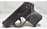 Ruger ~ LCP ~ .380 Auto - 2 of 3