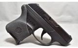 Ruger ~ LCP ~ .380 Auto - 1 of 3