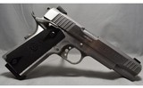 Taurus ~ PT 1911 ~ .38 Super - 1 of 3