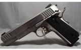 Taurus ~ PT 1911 ~ .38 Super - 2 of 3
