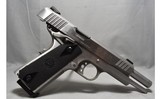 Taurus ~ PT 1911 ~ .38 Super - 3 of 3