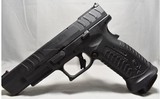 Springfield Armory ~ XDM Elite ~ 9mm Luger - 2 of 3