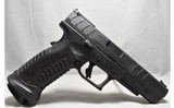 Springfield Armory ~ XDM Elite ~ 9mm Luger - 1 of 3