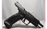 Springfield Armory ~ XDM Elite ~ 9mm Luger - 3 of 3