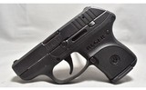 Ruger ~ LCP ~ .380 Auto - 2 of 3