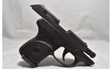 Ruger ~ LCP ~ .380 Auto - 3 of 3