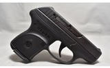 Ruger ~ LCP ~ .380 Auto - 1 of 3