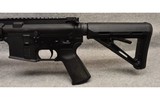 DIAMONDBACK ~ DB15 ~ 5.56x45 - 6 of 8