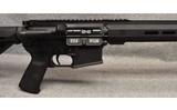DIAMONDBACK ~ DB15 ~ 5.56x45 - 4 of 8