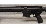 DIAMONDBACK ~ DB15 ~ 5.56x45 - 7 of 8