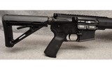DIAMONDBACK ~ DB15 ~ 5.56x45 - 3 of 8