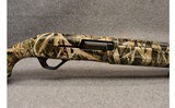 WINCHESTER ~ SX 4 ~ 12 GAUGE - 1 of 6