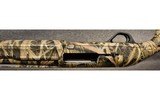 WINCHESTER ~ SX 4 ~ 12 GAUGE - 6 of 6