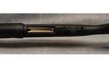 BENELLI ~ NOVA H2O ~ 12 GAUGE - 9 of 12