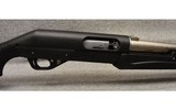 BENELLI ~ NOVA H2O ~ 12 GAUGE - 3 of 12