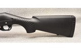 BENELLI ~ NOVA H2O ~ 12 GAUGE - 5 of 12