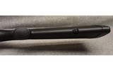 BENELLI ~ NOVA H2O ~ 12 GAUGE - 10 of 12