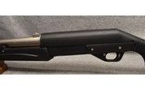 BENELLI ~ NOVA H2O ~ 12 GAUGE - 6 of 12