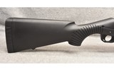 BENELLI ~ NOVA H2O ~ 12 GAUGE - 2 of 12