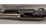 BENELLI ~ NOVA H2O ~ 12 GAUGE - 12 of 12