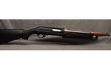 BENELLI ~ NOVA H2O ~ 12 GAUGE - 1 of 12