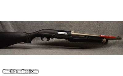 BENELLI ~ NOVA H2O ~ 12 GAUGE