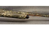 FRANCHI ~ AFFINITY 3 ~ 12 GAUGE - 6 of 12
