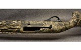 FRANCHI ~ AFFINITY 3 ~ 12 GAUGE - 10 of 12