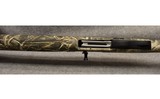FRANCHI ~ AFFINITY 3 ~ 12 GAUGE - 5 of 12