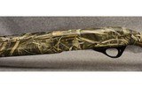 FRANCHI ~ AFFINITY 3 ~ 12 GAUGE - 8 of 12