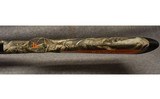 FRANCHI ~ AFFINITY 3 ~ 12 GAUGE - 12 of 12