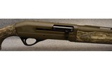 FRANCHI ~ AFFINITY 3 ~ 12 GAUGE - 3 of 12