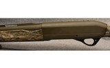 FRANCHI ~ AFFINITY 3 ~ 12 GAUGE - 6 of 12