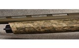 FRANCHI ~ AFFINITY 3 ~ 12 GAUGE - 7 of 12
