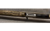 FRANCHI ~ AFFINITY 3 ~ 12 GAUGE - 9 of 12