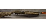 FRANCHI ~ AFFINITY 3 ~ 12 GAUGE - 1 of 12