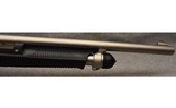 BENELLI ~ NOVA ~ 12 GAUGE - 4 of 10