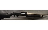 BENELLI ~ NOVA ~ 12 GAUGE