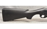 BENELLI ~ NOVA ~ 12 GAUGE - 2 of 10