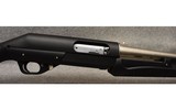 BENELLI ~ NOVA ~ 12 GAUGE - 3 of 10