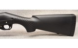 BENELLI ~ NOVA ~ 12 GAUGE - 5 of 10