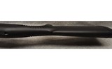 BENELLI ~ NOVA ~ 12 GAUGE - 9 of 10