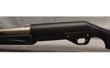 BENELLI ~ NOVA ~ 12 GAUGE - 6 of 10