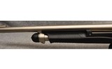 BENELLI ~ NOVA ~ 12 GAUGE - 7 of 10