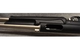 BENELLI ~ NOVA ~ 12 GAUGE - 10 of 10