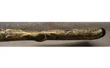 FRANCHI ~ AFFINITY 3 ~ 20 GAUGE - 10 of 11