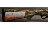 FRANCHI ~ AFFINITY 3 ~ 20 GAUGE - 2 of 11