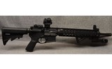 ROCK RIVER ARMS ~ LAR-15 ~ 5.56 NATO - 1 of 7